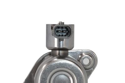 POMPA DE INALTA PRESIUNE KAMOKA 8430029 4