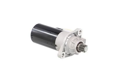 STARTER REMANTE 011001000409R 54