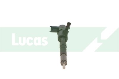 INJECTOR LUCAS LDFB0124 3