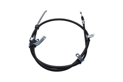CABLU FRANA DE PARCARE Kavo Parts BHC5708