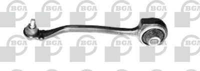 BRAT SUSPENSIE ROATA BGA TRC5603