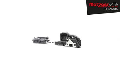 360 Grad Ansicht 23