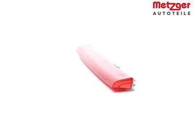 STOP SUPLIMENTAR METZGER AUTOTEILE 2080046 10