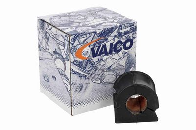 BUCSA BARA STABILIZATOARE VAICO V241529 1