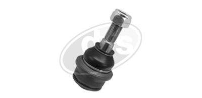 Ball Joint 27-01061