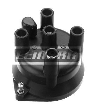 Крышка распределителя зажигания LEMARK LDC164