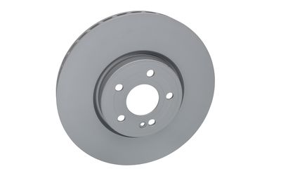 DISC FRANA ATE 24013002621 25