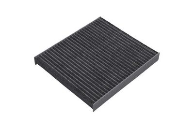 FILTRU AER HABITACLU AMC Filter FCA10213C 13