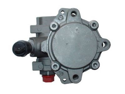 HYDRAULIKPUMPE LENKUNG SPIDAN 54397 1