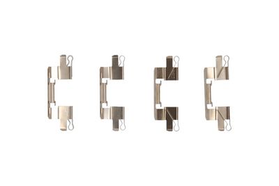 SET ACCESORII PLACUTE FRANA