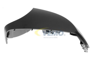 SEMNALIZATOR VEMO V10840118 38