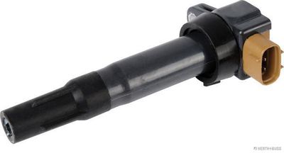 Sytytyspuola HERTH+BUSS JAKOPARTS J5378004