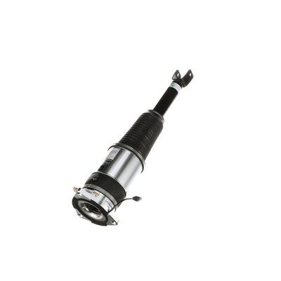 LUFTFEDERBEIN Arnott AS3030 72