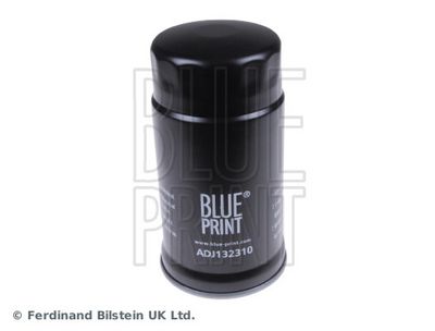 BLUE PRINT Kraftstofffilter