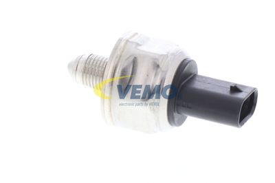 SENSOR KRAFTSTOFFDRUCK VEMO V10720093 39