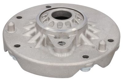 RULMENT SARCINA SUPORT ARC FEBI BILSTEIN 1005921