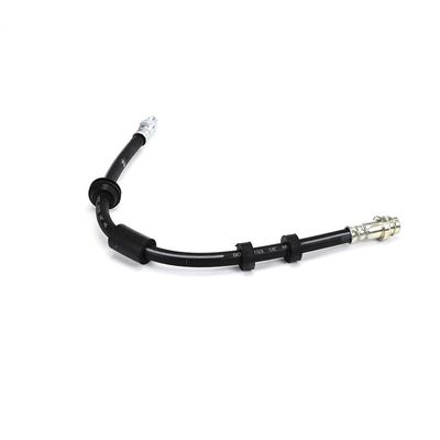 BREMSSCHLAUCH DELPHI LH8006 17