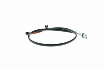 WARNKONTAKT BREMSBELAGVERSCHLEIß VEMO V45720051 2