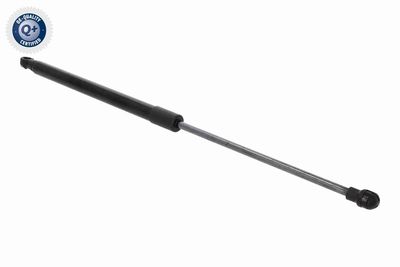 AMORTIZOR PORTBAGAJ VAICO V461850 4