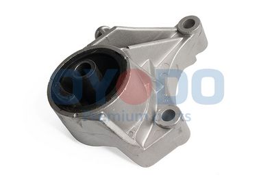Zavesenie motora OYODO 50K9308-OYO