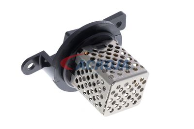 REGLAJ SUFLANTA DE INTERIOR ACKOJA A26790015 19