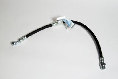 спирачен маркуч FERODO FHY3261
