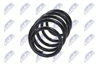 ARC SPIRAL NTY ASZWW037 35