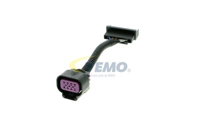 SET REPARATIE SET CABLURI VEMO V24830010 19