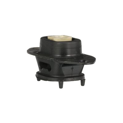 SUPORT MOTOR GATES ETM1533 7