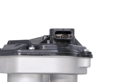 CARCASA CLAPETA KAMOKA 112024 4