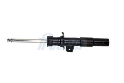 амортисьор FRECCIA SA20-1251