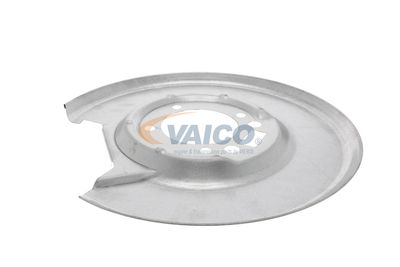 PROTECTIE STROPIRE DISC FRANA VAICO V950464 12