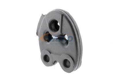 HALTERING SCHALLDäMPFER VAICO V300042 17