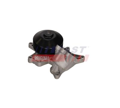 POMPă DE APă RăCIRE MOTOR FAST FT04444 15