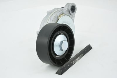 INTINZATOR CUREA CUREA DISTRIBUTIE FEBEST 2790XC70 44