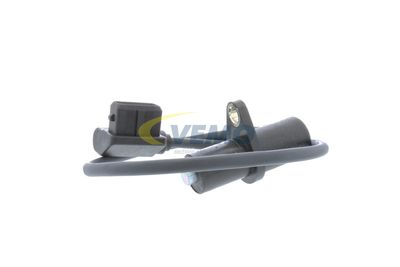 SENSOR ZüNDIMPULS VEMO V20720416 14