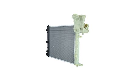 KüHLER MOTORKüHLUNG NRF 53176 10