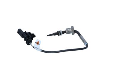 SENSOR ABGASTEMPERATUR NRF 707264 23
