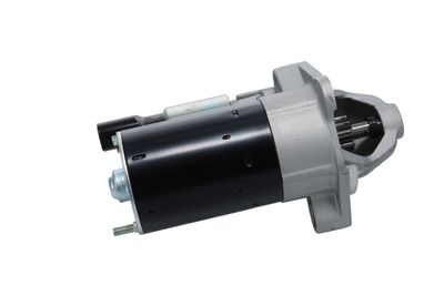 STARTER BOSCH 1986S00676 4