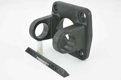 FLANSA ANTRENARE AX CARDANIC FEBEST 2239SOR 9