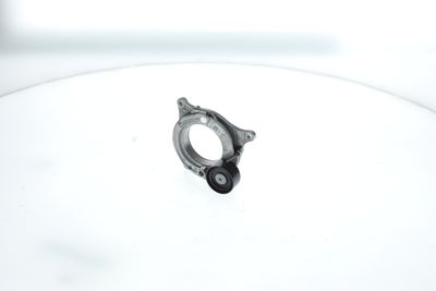 RIEMENSPANNER KEILRIPPENRIEMEN BOSCH 1987600347 14