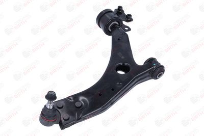 BRAT SUSPENSIE ROATA BIRTH BR1891 6