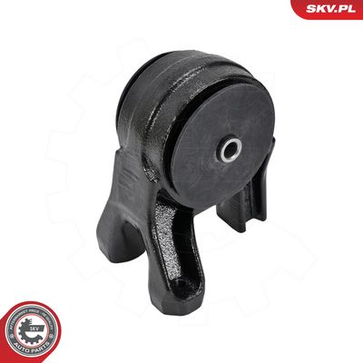 Zavěšení motoru ESEN SKV 75SKV026
