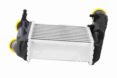 INTERCOOLER COMPRESOR VEMO V10600119 3