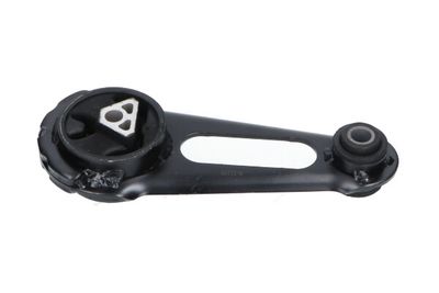 окачване, двигател Kavo Parts EEM-10122