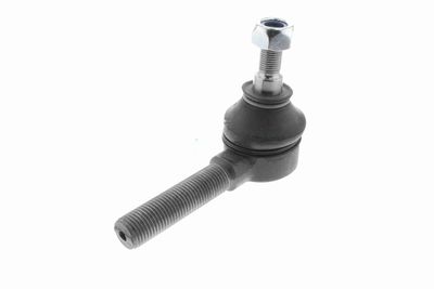 SPURSTANGENKOPF VAICO V207053 4