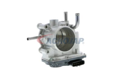 CARCASA CLAPETA ACKOJA A52810003 56