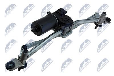 LEGATURI STERGATOR PARBRIZ NTY ESWHY504 1