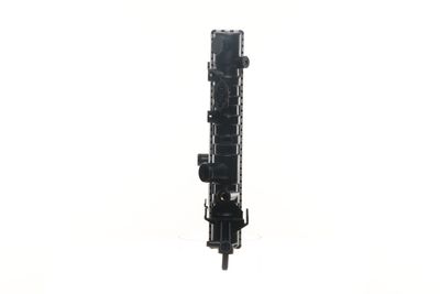 360 Grad Ansicht 10