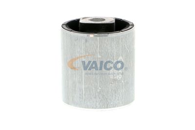 SUPORT TRAPEZ VAICO V2070791 56